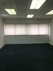 Fortune Centre (D7), Office #522525541